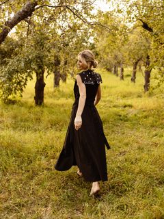 Ekaterina Kuznetsova feet photo 18