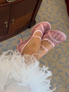 Ekaterina Kuznetsova feet photo 14