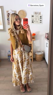 Ekaterina Kuznetsova feet photo 8