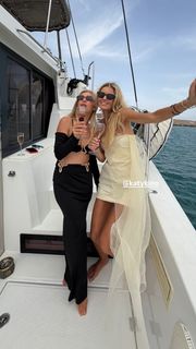 Ekaterina Kuznetsova feet photo 11