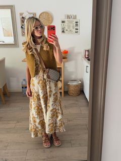Ekaterina Kuznetsova feet photo 3