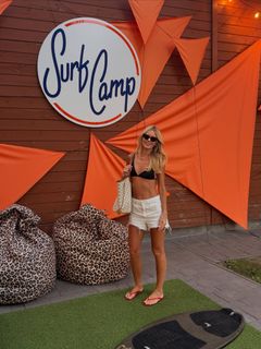Ekaterina Kuznetsova feet photo 2