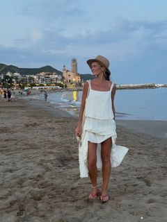 Ekaterina Kuznetsova feet photo 19