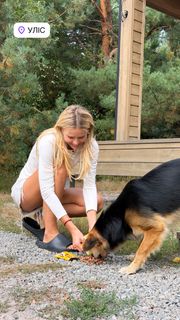Ekaterina Kuznetsova feet photo 15