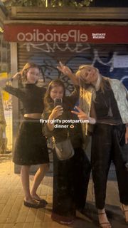 Ekaterina Kuznetsova feet photo 7