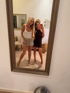 Ekaterina Kuznetsova feet photo 6