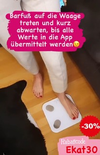 Ekaterina Leonova feet photo 18