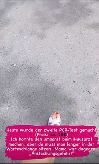 Ekaterina Leonova feet photo 11