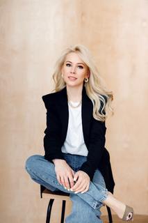 Ekaterina Mizulina feet photo 15