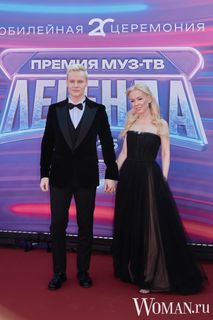 Ekaterina Mizulina feet photo 3