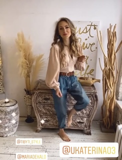Ekaterina Morgunova feet photo 5