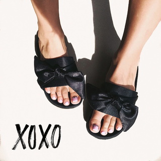 Ekaterina Shkuro feet photo 14