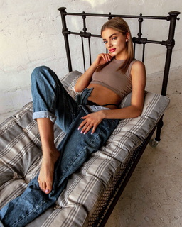 Ekaterina Shkuro feet photo 14