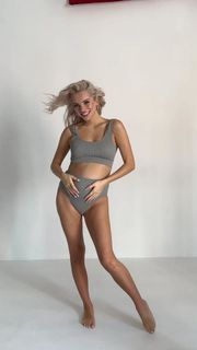 Ekaterina Shkuro feet photo 10