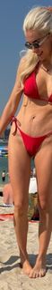 Ekaterina Shkuro feet photo 11