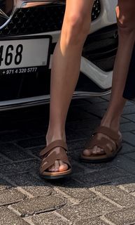 Ekaterina Shkuro feet photo 4