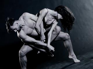 Ekaterina Varnava feet photo 13