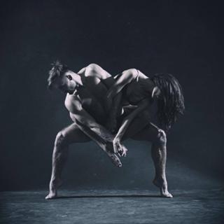 Ekaterina Varnava feet photo 8