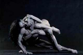 Ekaterina Varnava feet photo 7
