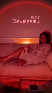 Ekaterina Varnava feet photo 5