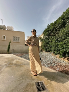 Ekaterina Varnava feet photo 17