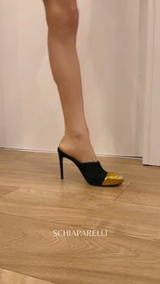 Ekaterina Varnava feet photo 19