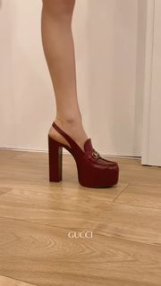 Ekaterina Varnava feet photo 15