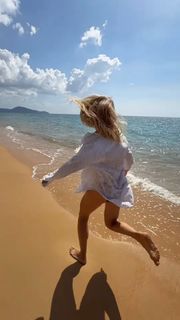 Ekaterina Vilkova feet photo 10