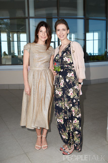 Ekaterina Volkova feet photo thumbnail