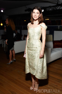 Ekaterina Volkova feet photo thumbnail