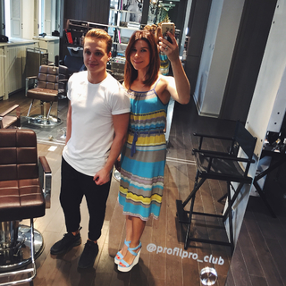 Ekaterina Volkova feet photo thumbnail