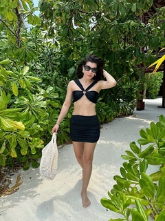 Ekaterina Volkova feet photo thumbnail