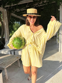 Ekaterina Volkova feet photo thumbnail