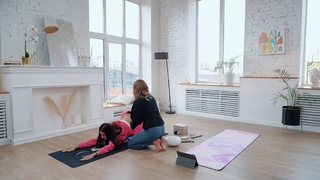 Ekaterina Vyalikova feet photo 17