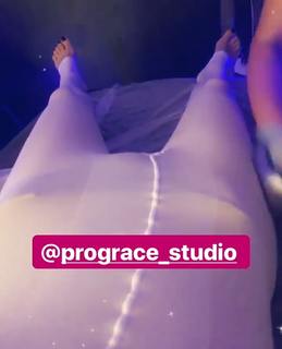 Ekaterina Zueva feet photo 20