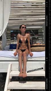 Ekaterina Zueva feet photo 18