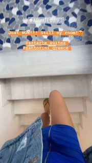 Ekaterina Zueva feet photo 5