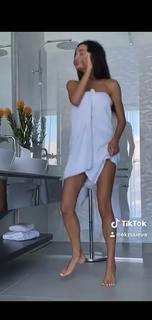Ekaterina Zueva feet photo 5