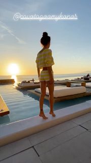 Ekaterina Zueva feet photo 15