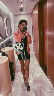 Ekaterina Zueva feet photo 17