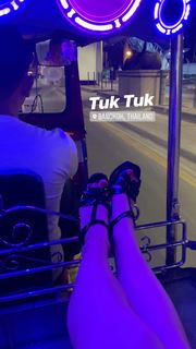 Ekaterina Zueva feet photo 12