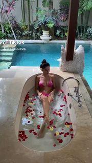 Ekaterina Zueva feet photo 11