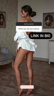 Ekaterina Zueva feet photo 20
