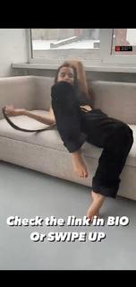 Ekaterina Zueva feet photo 10