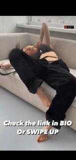 Ekaterina Zueva feet photo 9