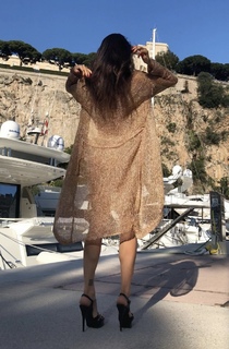 Ekaterina Zueva feet photo 20