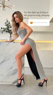 Ekaterina Zueva feet photo 14