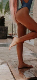 Ela Jerković feet photo 8