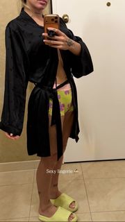 Ela Jerković feet photo 17