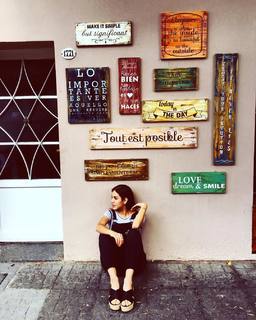 Ela Velden feet photo thumbnail